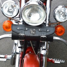 Ride to Live Motorcycle Tool