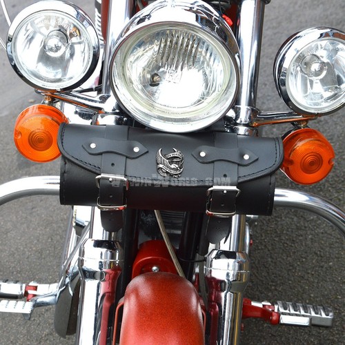 Ride live motorcycle - live, tool