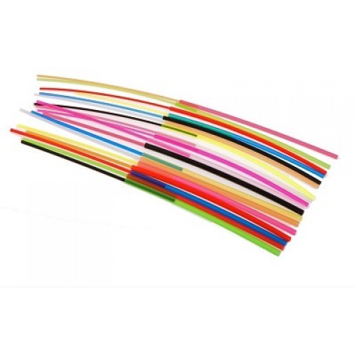Fly tying tubing eumer - tying,