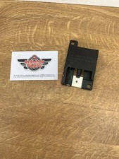 BMW Mini R50 R52 R53 Bluetooth