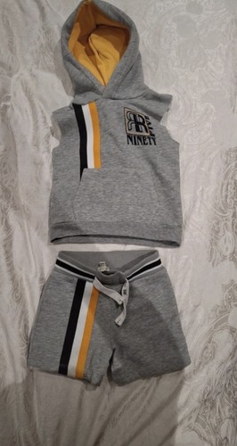 Boys river island set size - boys,