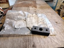 Triumph Spitfire Tr4 Tr4a Tr5