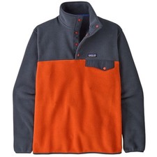 Patagonia Men's Lightweight