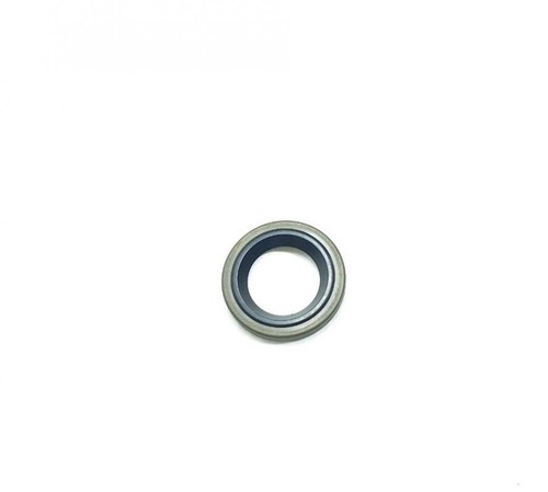 Seal dust wheel front suzuki - seal,