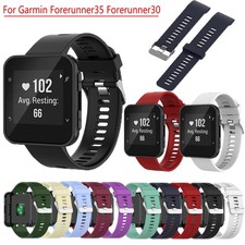 For Garmin Forerunner 35 / 30