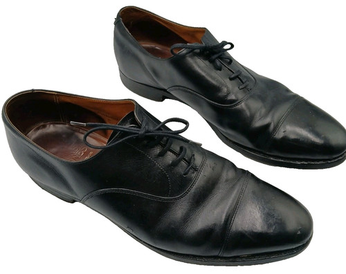 Crockett jones mens shoes - crockett,