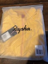 Rapha Classic Jersey XL