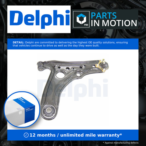 Wishbone suspension arm fits - suspension,