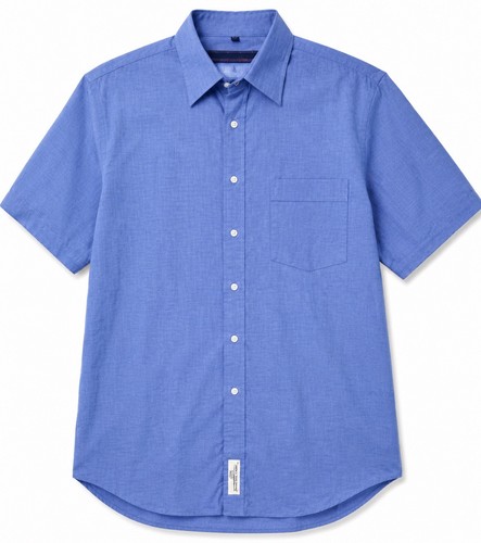 Austin reed mens - mens, short