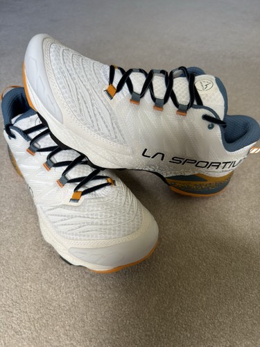Sportiva akasha mountain - akasha, ii
