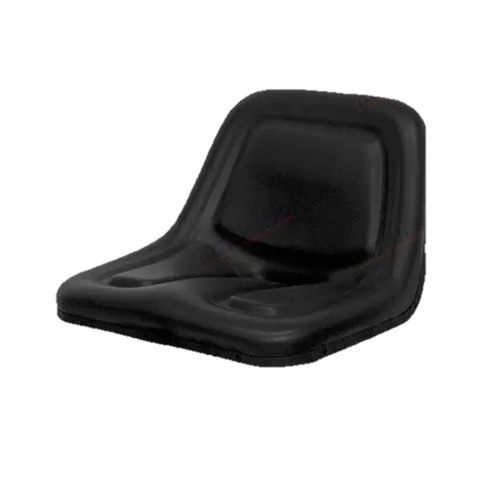 Agriline seat pan - agriline,