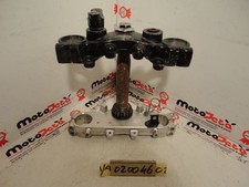 Yamaha XT 600 Upper Triple