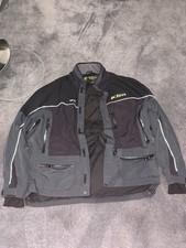 Klim Gore-tex Motorcycle