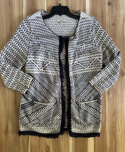 Lucky brand women - brand, cardigan