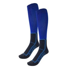  Cameo Thinsulate Technical