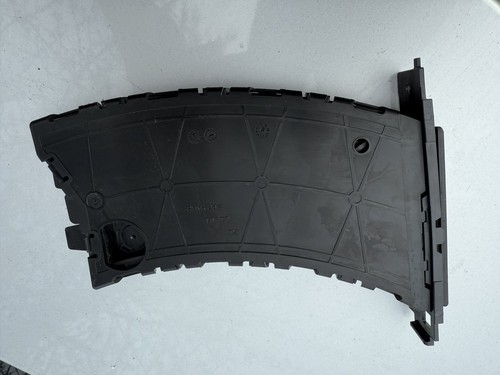 Dashboard cup holder - cup,