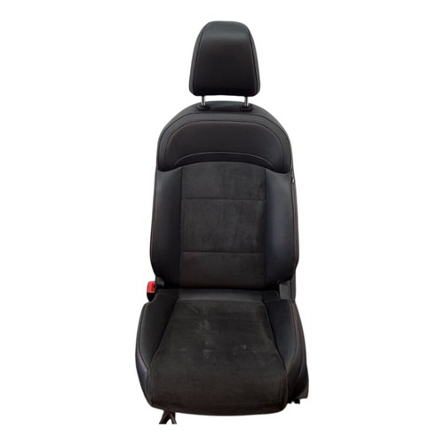 Interior seat front - mg, left