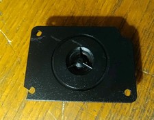 Denon (JPW) SC-E313 TWEETER HF
