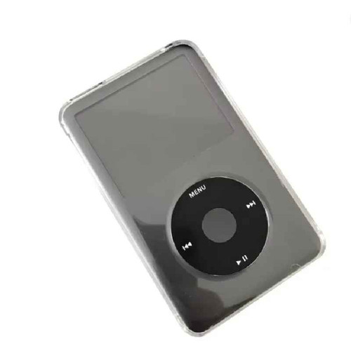 Protective crystal clear - protective, cover