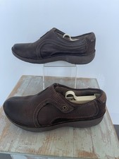 Clark’s Wave Walk  Women’s