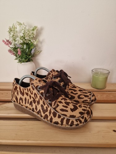 New clarks funny - new, dream