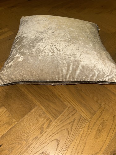 Laura ashley nigella cushion - nigella,