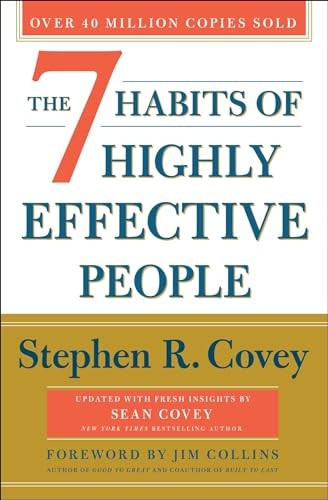 The habits highly - of,