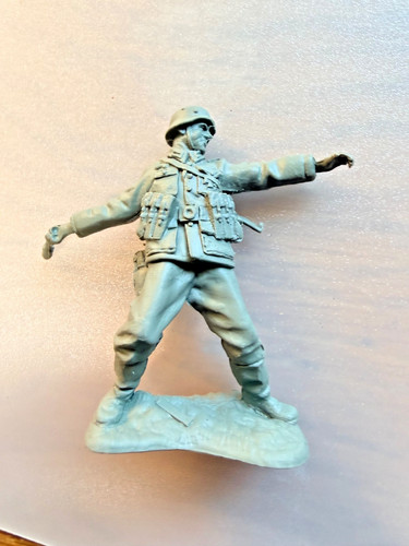 Conte collectibles german - collectibles, 1:32