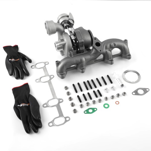 Gt1646v turbo for - gt1646v,