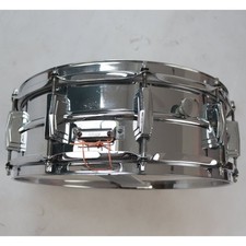 Ludwig LM400 Supraphonic 14x5