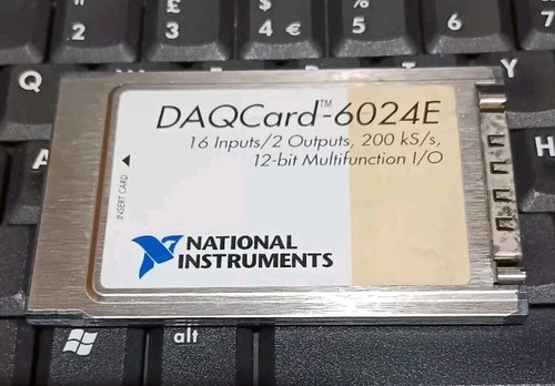 National instruments - national,