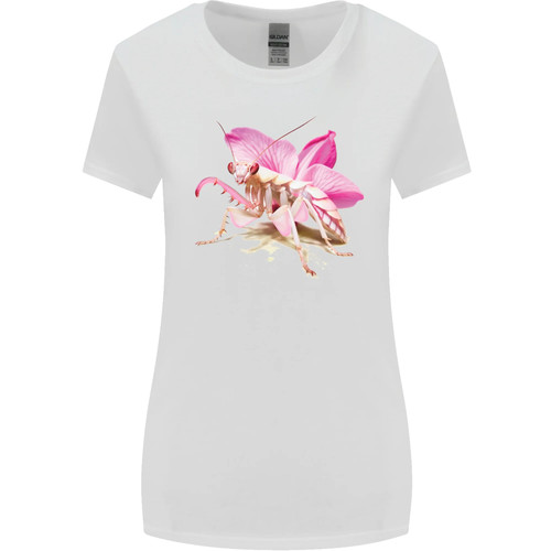 Orchid mantis womens wider - orchid,
