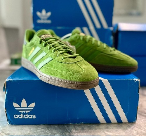 Adidas originals handball - adidas,