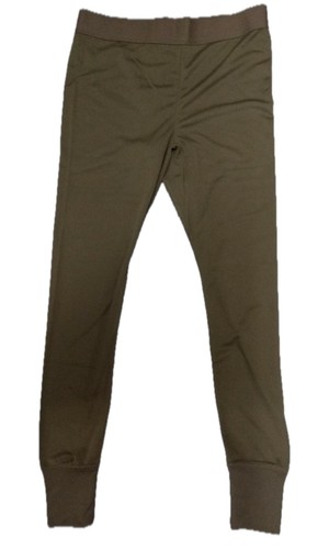 British army green light - army,