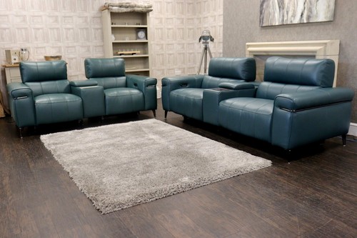 World leather homestage - world,