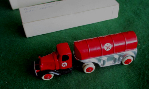 Unbranded reissue tootsie - tootsie, toys