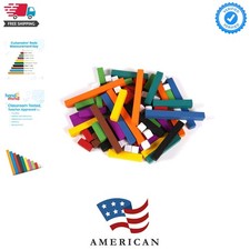 Learn Math Concepts with 74