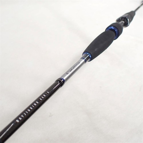 Daiwa catalina bj64b - daiwa, bj64b-4