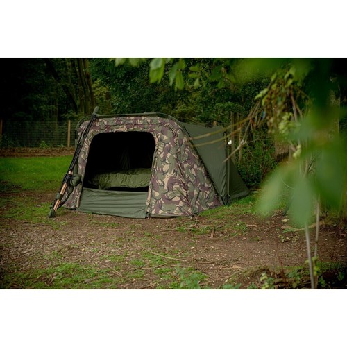 Wychwood tactical compact - wychwood,