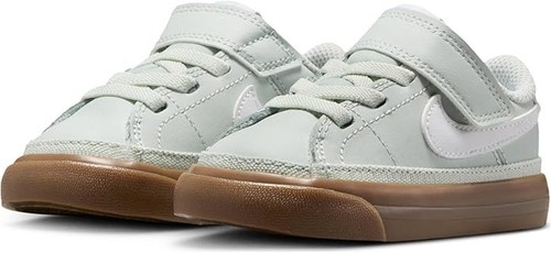 Children unisex shoes nike - shoes,