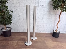 Bang & Olufsen B&O BeoLab 6000