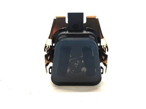 Jaguar x250 rain sensor - jaguar,