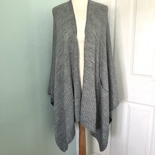 M&S Marks And Spencer Grey