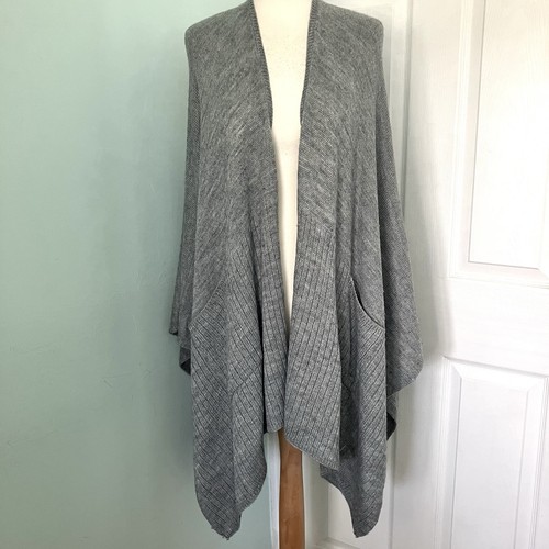 Marks and spencer grey - and,