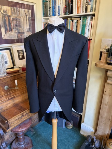 Gieves hawkes savile row - &, of