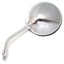 Mirror For Honda CB650 750