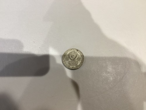 1870 1970 cccp lenin - lenin, 1