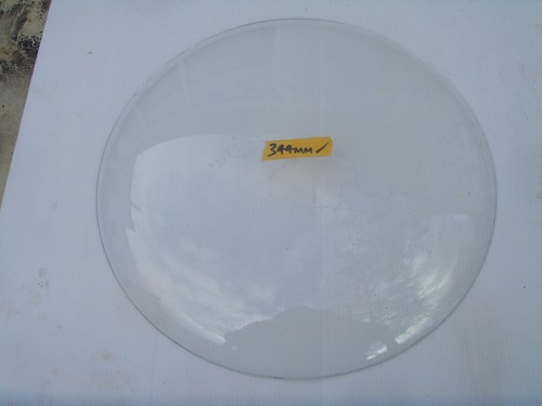 Selection huge convex - selection,