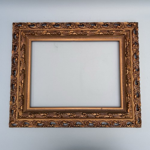 Vintage lightweight plastic - vintage,