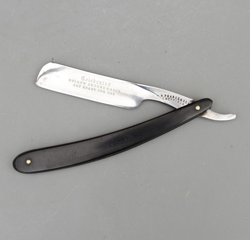 Vintage pearce son - vintage, h.r.pearce